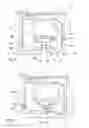 Fig. 03 - Washing machine with recirculation circuit