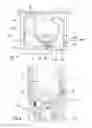 Fig. 04 - Washing machine with recirculation circuit