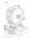 Fig. 06 - Washing machine with recirculation circuit