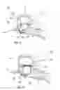 Fig. 08 - Washing machine with recirculation circuit