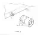 Fig. 03 - SECURITY APPARATUS INCLUDING ATTACHMENT DEVICE