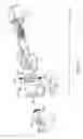 Fig. 05 - SECURITY APPARATUS INCLUDING ATTACHMENT DEVICE