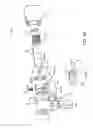 Fig. 06 - SECURITY APPARATUS INCLUDING ATTACHMENT DEVICE