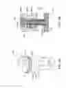 Fig. 07 - SECURITY APPARATUS INCLUDING ATTACHMENT DEVICE