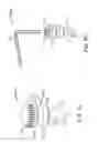 Fig. 11 - SECURITY APPARATUS INCLUDING ATTACHMENT DEVICE