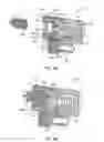 Fig. 12 - SECURITY APPARATUS INCLUDING ATTACHMENT DEVICE
