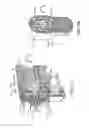 Fig. 13 - SECURITY APPARATUS INCLUDING ATTACHMENT DEVICE