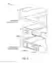 Fig. 14 - SECURITY APPARATUS INCLUDING ATTACHMENT DEVICE
