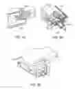 Fig. 16 - SECURITY APPARATUS INCLUDING ATTACHMENT DEVICE