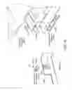 Fig. 17 - SECURITY APPARATUS INCLUDING ATTACHMENT DEVICE