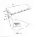 Fig. 18 - SECURITY APPARATUS INCLUDING ATTACHMENT DEVICE
