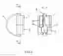 Fig. 03 - Padlock storage system