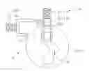 Fig. 01 - LOCK