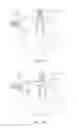 Fig. 06 - LOCK