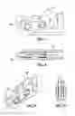 Fig. 06 - Apparatus and method for vending securely stored products to consumers