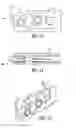 Fig. 07 - Apparatus and method for vending securely stored products to consumers
