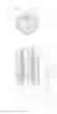 Fig. 09 - LINKAGE ANTI-THEFT LOCK HEAD