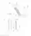 Fig. 13 - LINKAGE ANTI-THEFT LOCK HEAD