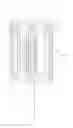 Fig. 14 - LINKAGE ANTI-THEFT LOCK HEAD