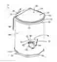 Fig. 01 - Device and method for composting