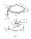 Fig. 02 - Device and method for composting