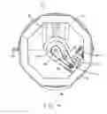 Fig. 05 - Device and method for composting