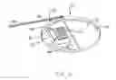 Fig. 11 - Device and method for composting