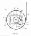 Fig. 12 - Device and method for composting
