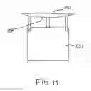 Fig. 14 - Device and method for composting
