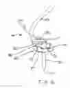 Fig. 16 - Device and method for composting
