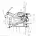 Fig. 18 - Device and method for composting