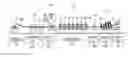 Fig. 01 - Roll forming system and roll forming method