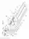 Fig. 10 - Roll forming system and roll forming method