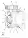 Fig. 03 - Feed drive for a cold pilgering mill