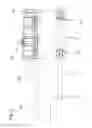 Fig. 04 - Feed drive for a cold pilgering mill