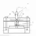 Fig. 01 - Orifice plate and manufacturing method of the orifice plate