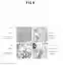 Fig. 06 - Orifice plate and manufacturing method of the orifice plate
