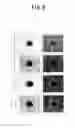 Fig. 08 - Orifice plate and manufacturing method of the orifice plate