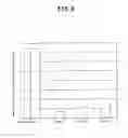 Fig. 09 - Orifice plate and manufacturing method of the orifice plate