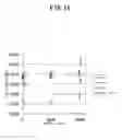 Fig. 11 - Orifice plate and manufacturing method of the orifice plate