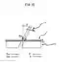 Fig. 12 - Orifice plate and manufacturing method of the orifice plate