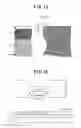 Fig. 13 - Orifice plate and manufacturing method of the orifice plate