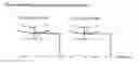 Fig. 01 - Method for producing seamless tubes by means of a three-roll bar rolling mill