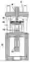Fig. 01 - Method for producing a small thin-walled tube from a magnesium alloy