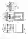 Fig. 02 - Method for producing a small thin-walled tube from a magnesium alloy
