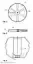 Fig. 03 - Method for producing a small thin-walled tube from a magnesium alloy