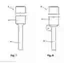Fig. 04 - Method for producing a small thin-walled tube from a magnesium alloy