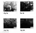 Fig. 05 - Method for producing a small thin-walled tube from a magnesium alloy