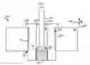 Fig. 01 - In situ formation of threads throughout bore of sleeve inserted into substrate hole