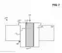 Fig. 06 - In situ formation of threads throughout bore of sleeve inserted into substrate hole